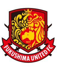 福島ユナイテッドFC