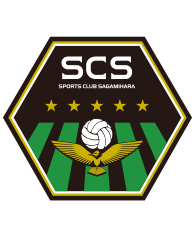 emblem
